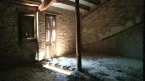 Foto 5 de Piso en venta en C/ Travesia Sant Isidre , Almacelles, Lleida