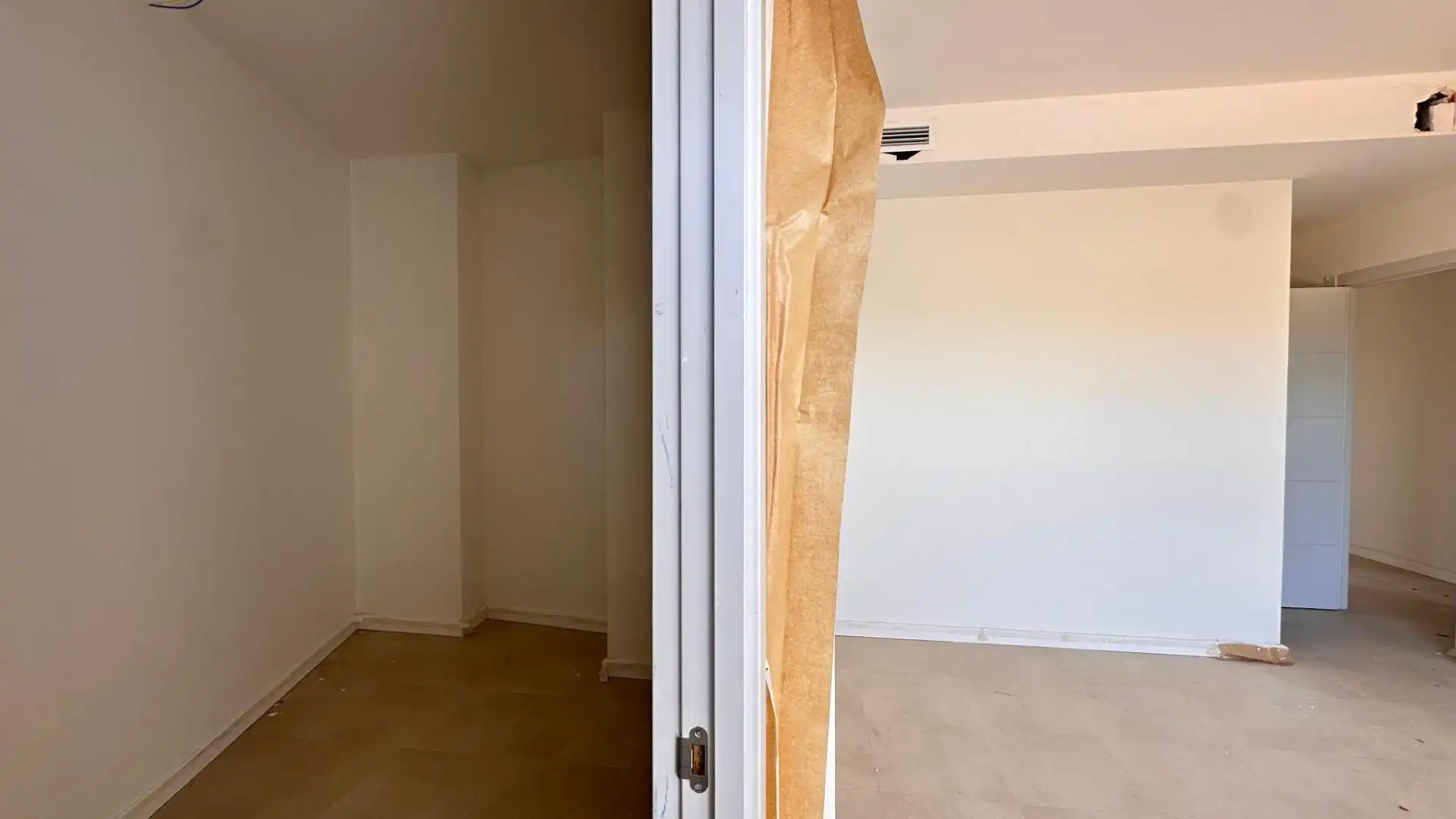 Wohnung zum Verkauf in Benifaió, imagen 20