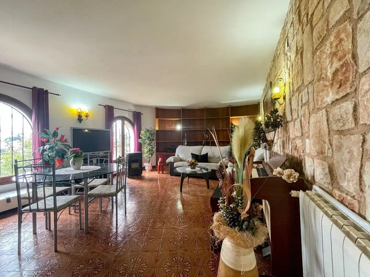 Maison à vendre à La Viña - Montemar - San Jaime, imagen 38