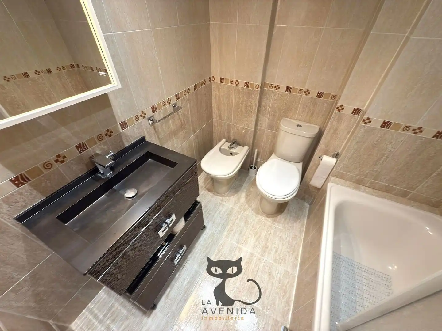 Appartement avec ascenseur à vendre à Massanassa, imagen 31