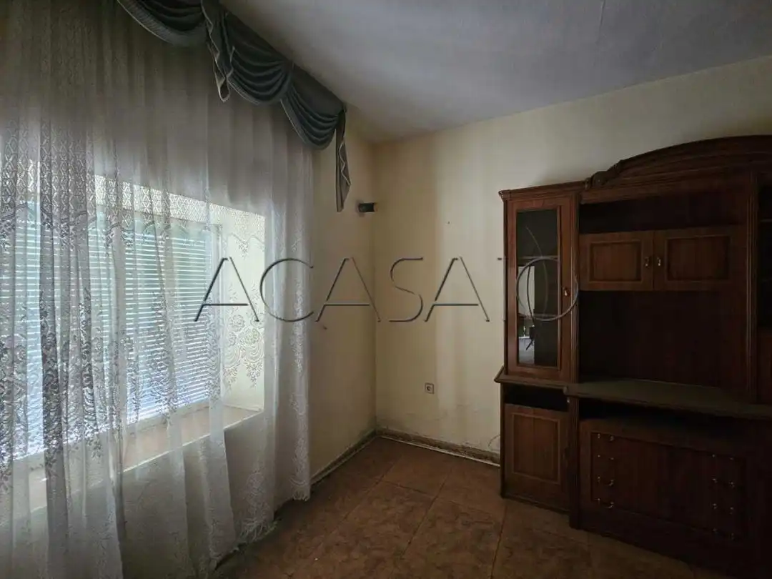Houses for sale in Lominchar  with Storage room