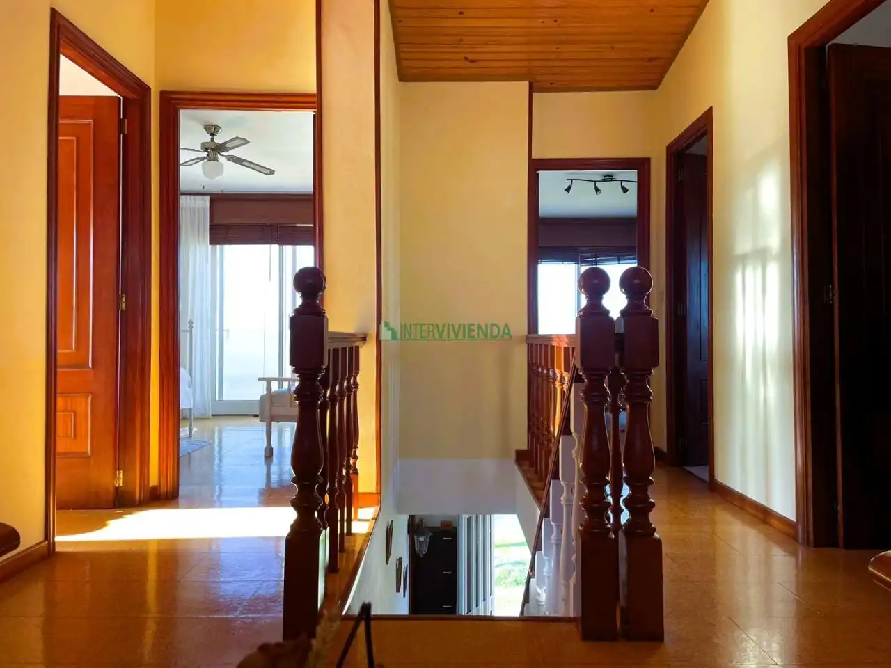 Detached house with terrace for sale in Oia, imagen 14