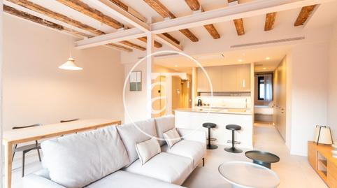 Foto 5 de Pis de lloguer a Carrer de Badajoz, El Poblenou, Barcelona