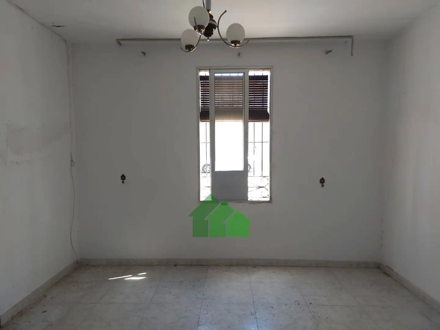 Casa en venta en Puebla de la Calzada, imagen 5