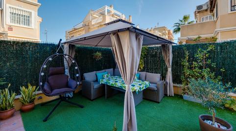 Foto 3 de Casa o xalet en venda a Aguas Nuevas, Torrevieja