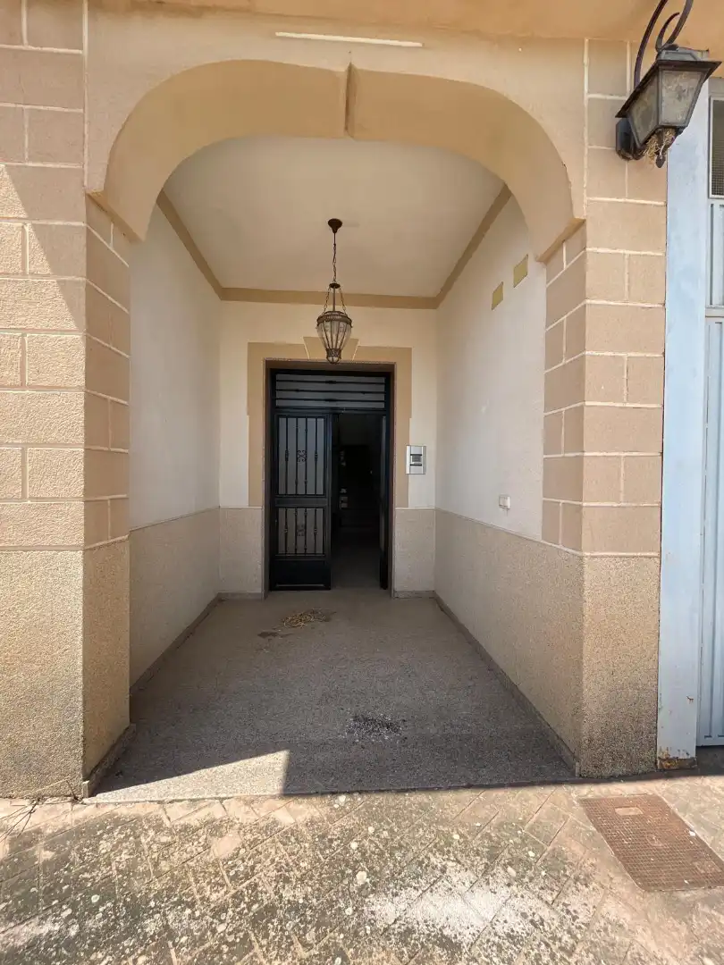 Villa in vendita a Loja, imagen 37