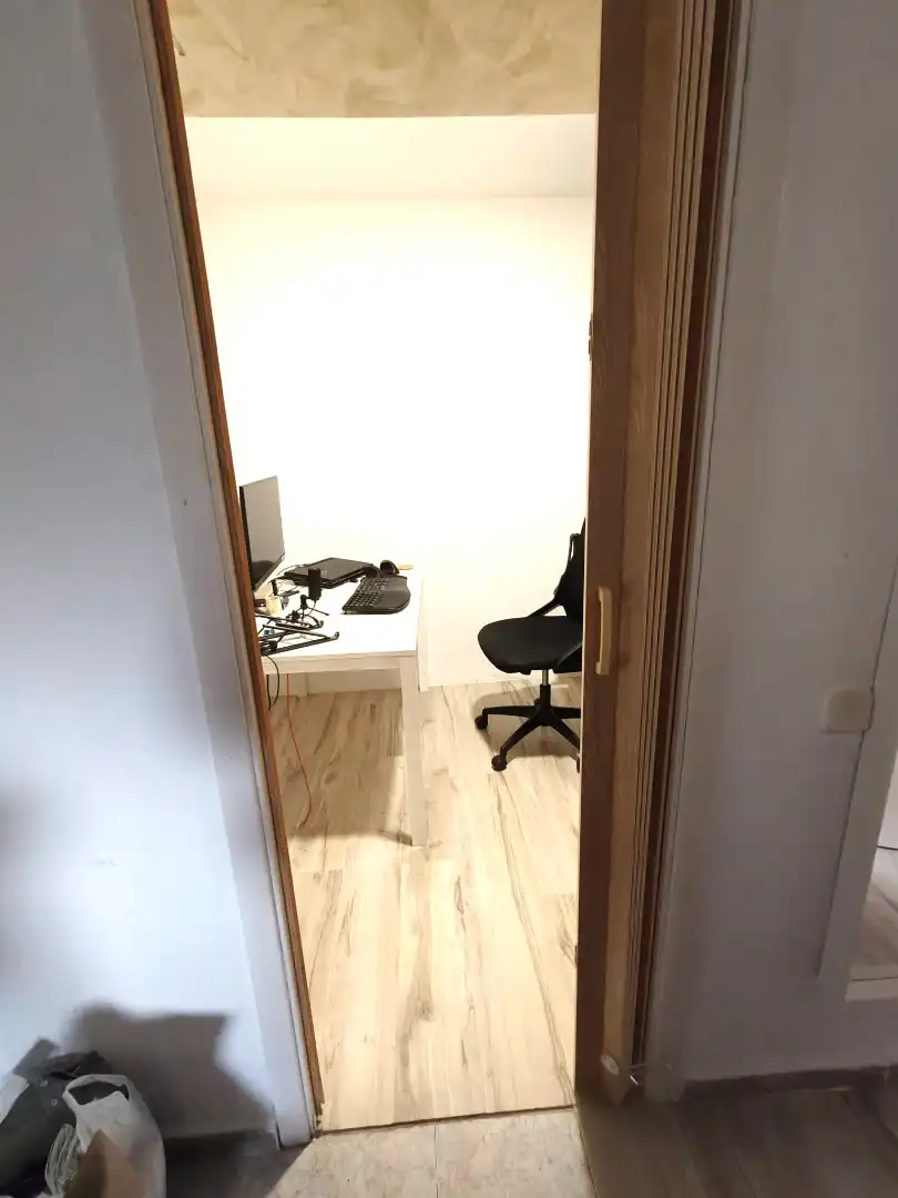 Loft en venta en Barcelona