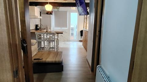 Foto 4 von Dachboden zum Verkauf in Centro, Castro-Urdiales