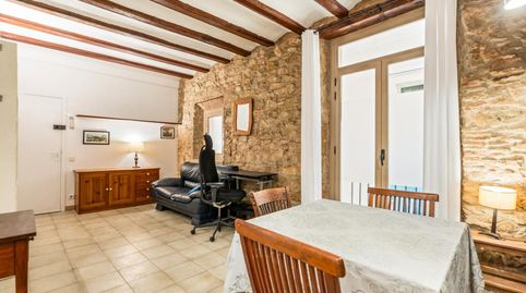 Foto 5 de Piso en venta en Carrer de la Lleona, Barri Gòtic, Barcelona Capital