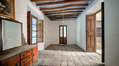 Casa en venta en Centro.