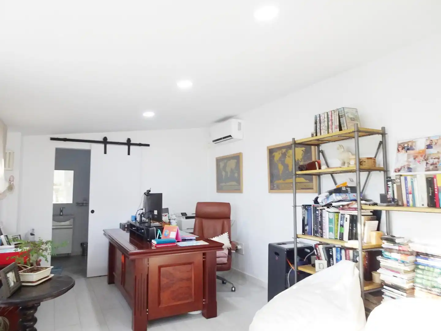 Casa rústica con piscina en venta en Nueva Aljaima - Las Tres Leguas - Los Mondeños, imagen 30