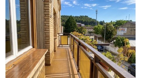 Foto 2 von Wohnung zum Verkauf in Sartaguda - la Diputacion, 8, Sartaguda, Navarra