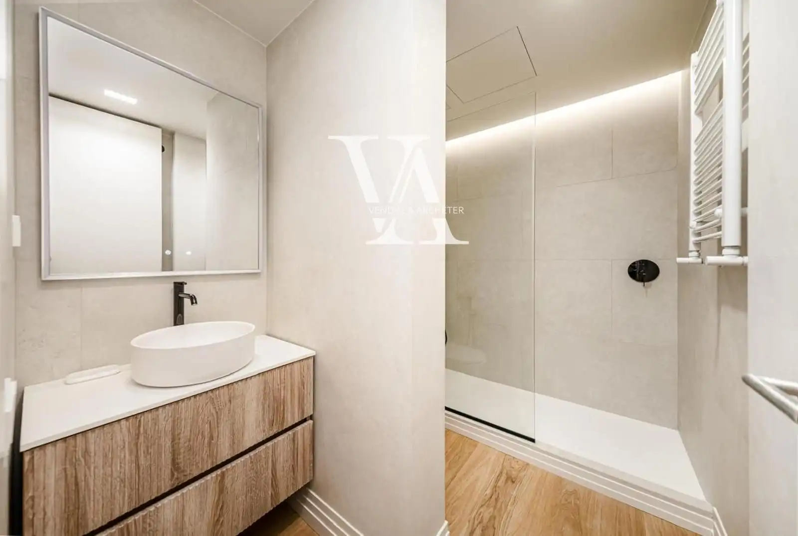 Flat with lift for sale in Poeta Esteban de Villegas, imagen 15