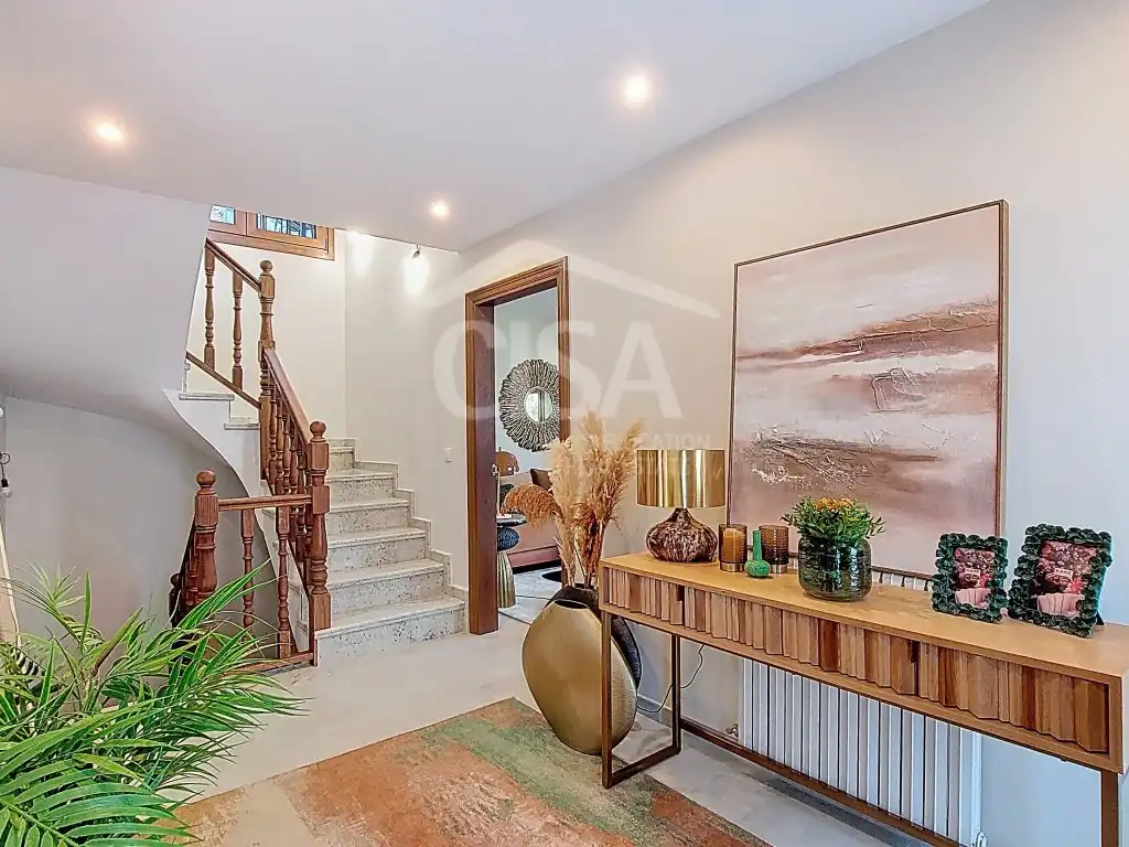 Casa o chalet en venta en Sant Julià de Lòria con Balcón