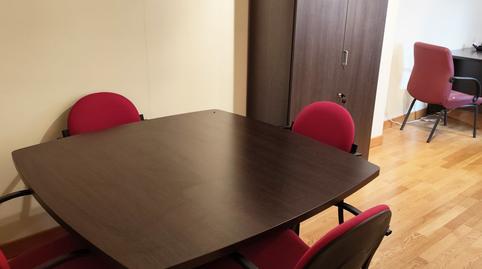 Photo 3 of Office to rent