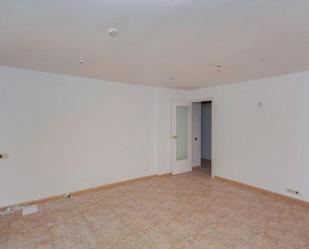 Flat for sale in Torrent Ballester
