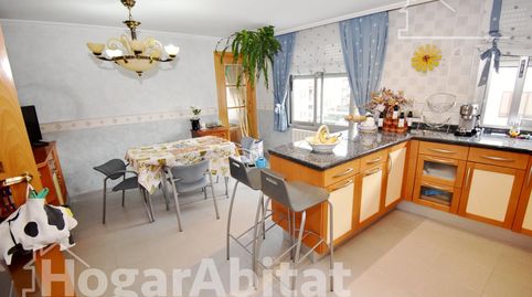 Photo 2 of Flat for sale in Ronda Mijares, Hospital - Plaza del Real, Castellón de la Plana / Castelló de la Plana