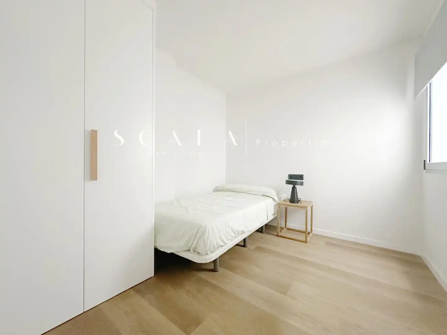 Appartement avec ascenseur à louer à Jose Franchy Roca, imagen 18