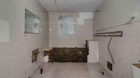 Solvia Inmobiliaria  Casa Vícar, imatge 4