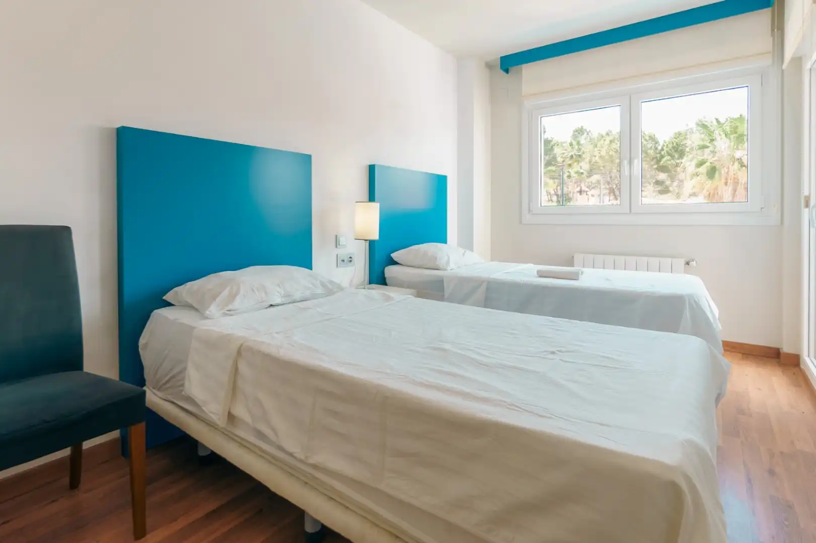 Chalet en venta en L'Albir, imagen 19