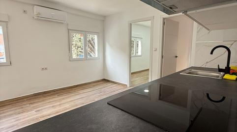 Photo 4 of Flat for sale in Carrer de Sant Marcel·lí, Sant Marcel.lí, Valencia