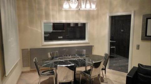 Foto 5 de Casa o xalet en venda a Ronda Barcelona, 36, Poble Nou - Olivar Gran, Girona