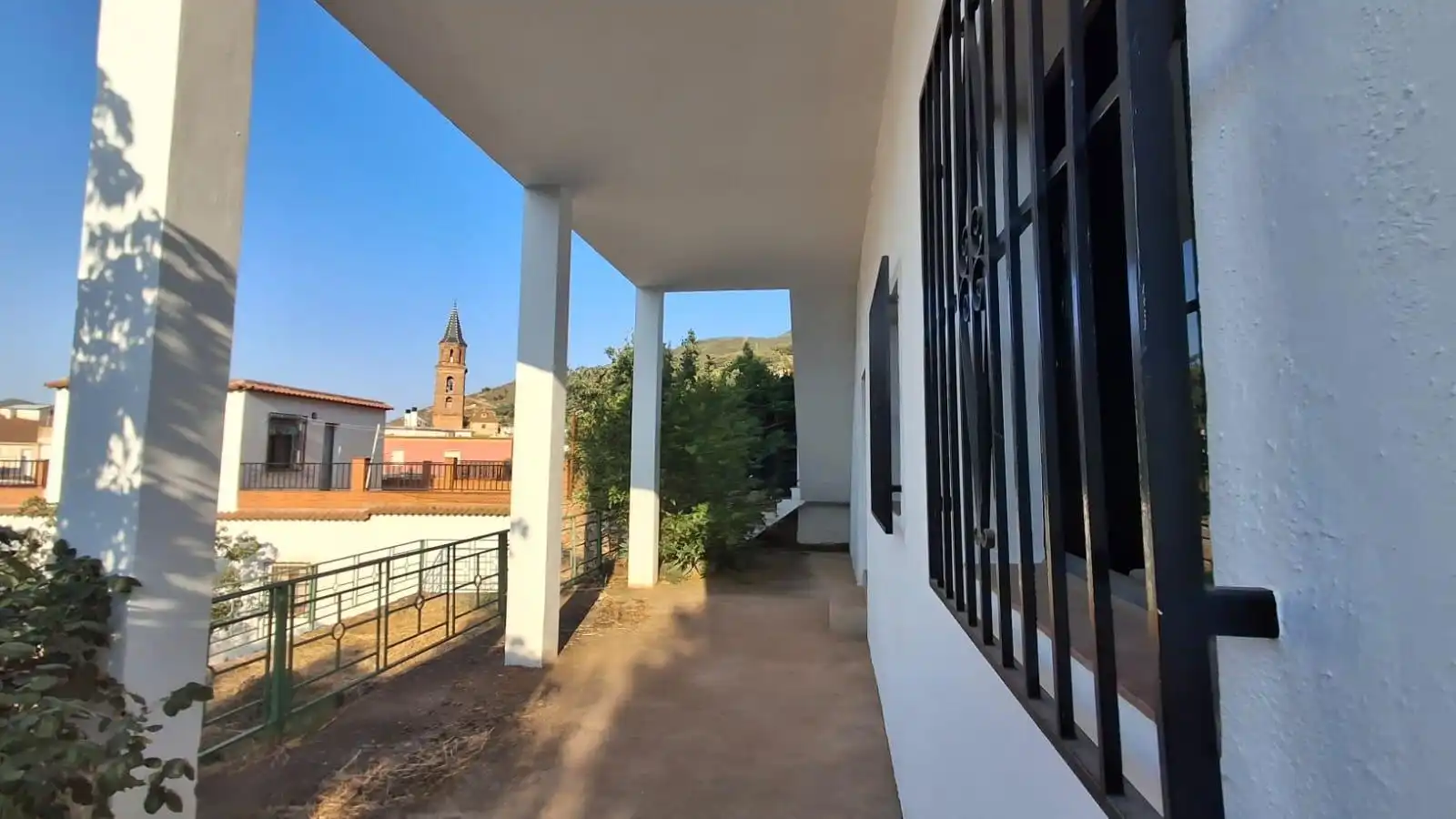 Casa en venda a Calle Algibe 20, imagen 39