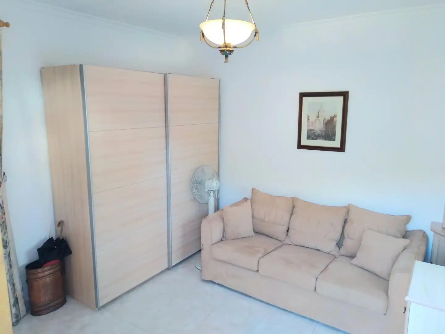 Maison avec piscine à vendre à Marisol Park - Ortembach - Los Almendros, imagen 5