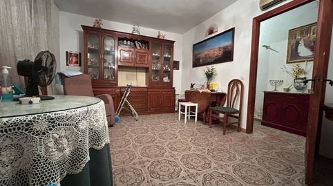 Foto 4 de Casa o chalet en venta en Calle Ibiza, Bargas, Toledo