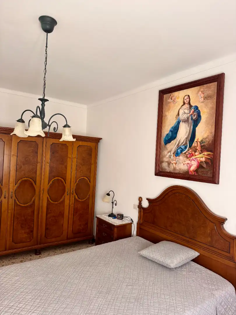 Casa en venda a Manacor Centre, imagen 32