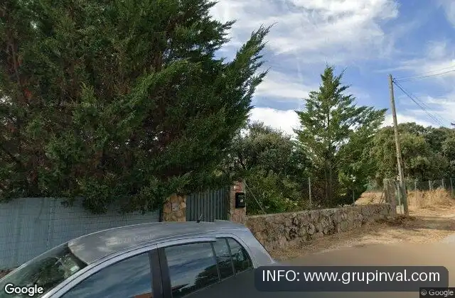 Pis en venda en Eurovillas