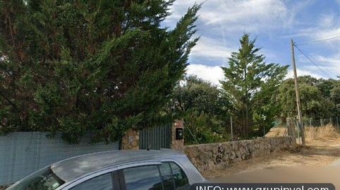 Foto 2 de Pis en venda a Avenida Napoles, 45, Eurovillas, Nuevo Baztán