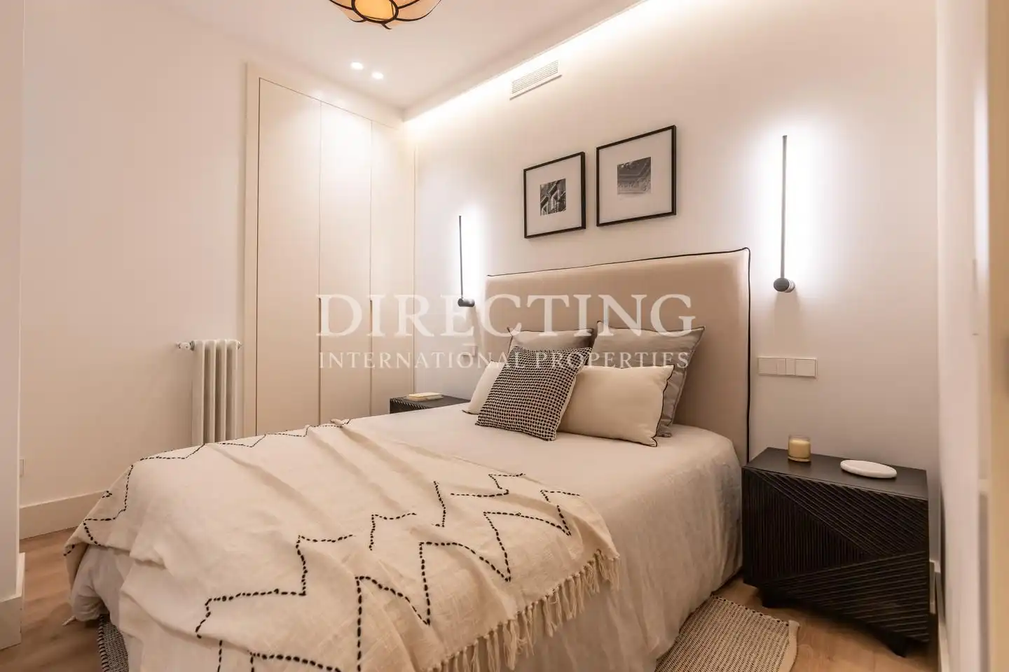 Wohnung mit Aufzug zum Verkauf in Chamberí, imagen 65