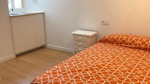 Photo 2 of Flat to rent in N/a, Ciutat Jardí,  Valencia Capital