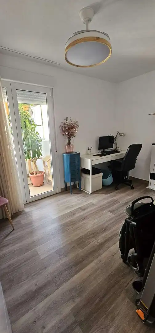 Apartament amb ascensor en venda a Centro ciudad, imagen 34