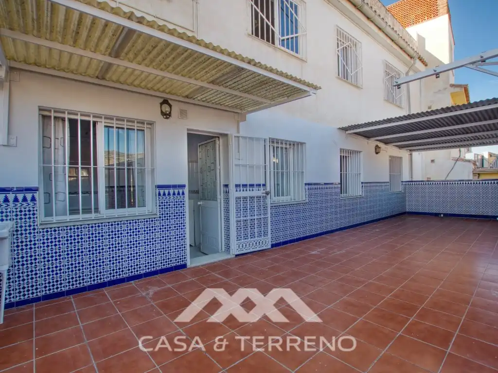 Inmuebles singulares en venta en Carretera Loja (Velez-Malaga), imagen 24