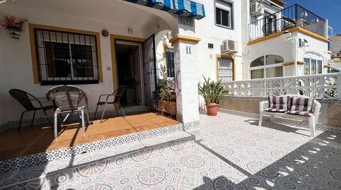 Foto 5 de Apartamento en venta en La Florida, Orihuela