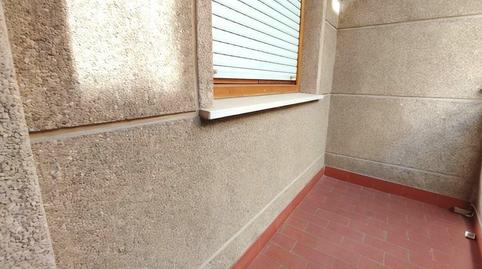 Foto 5 von Wohnung zum Verkauf in La Roda, Albacete