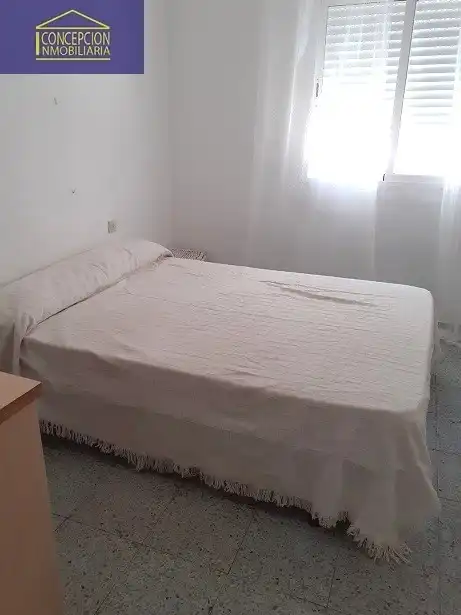 Habitación de Piso en venta en Córdoba con Aire acondicionado, Calefacción y Amueblado