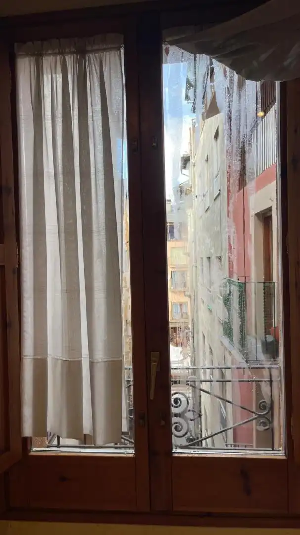 Appartamento in vendita a La Seu d'Urgell, imagen 8