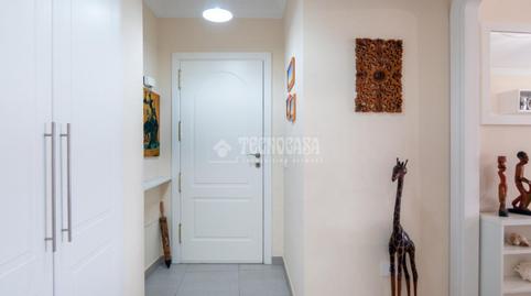 Photo 5 of Flat for sale in Puerto de Santiago, Santa Cruz de Tenerife