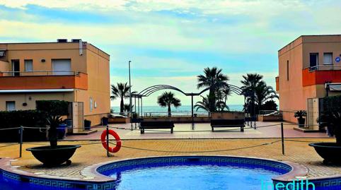 Photo 2 of Single-family semi-detached for sale in Passeig de la Mar Mediterrana, Marítim, Cubelles