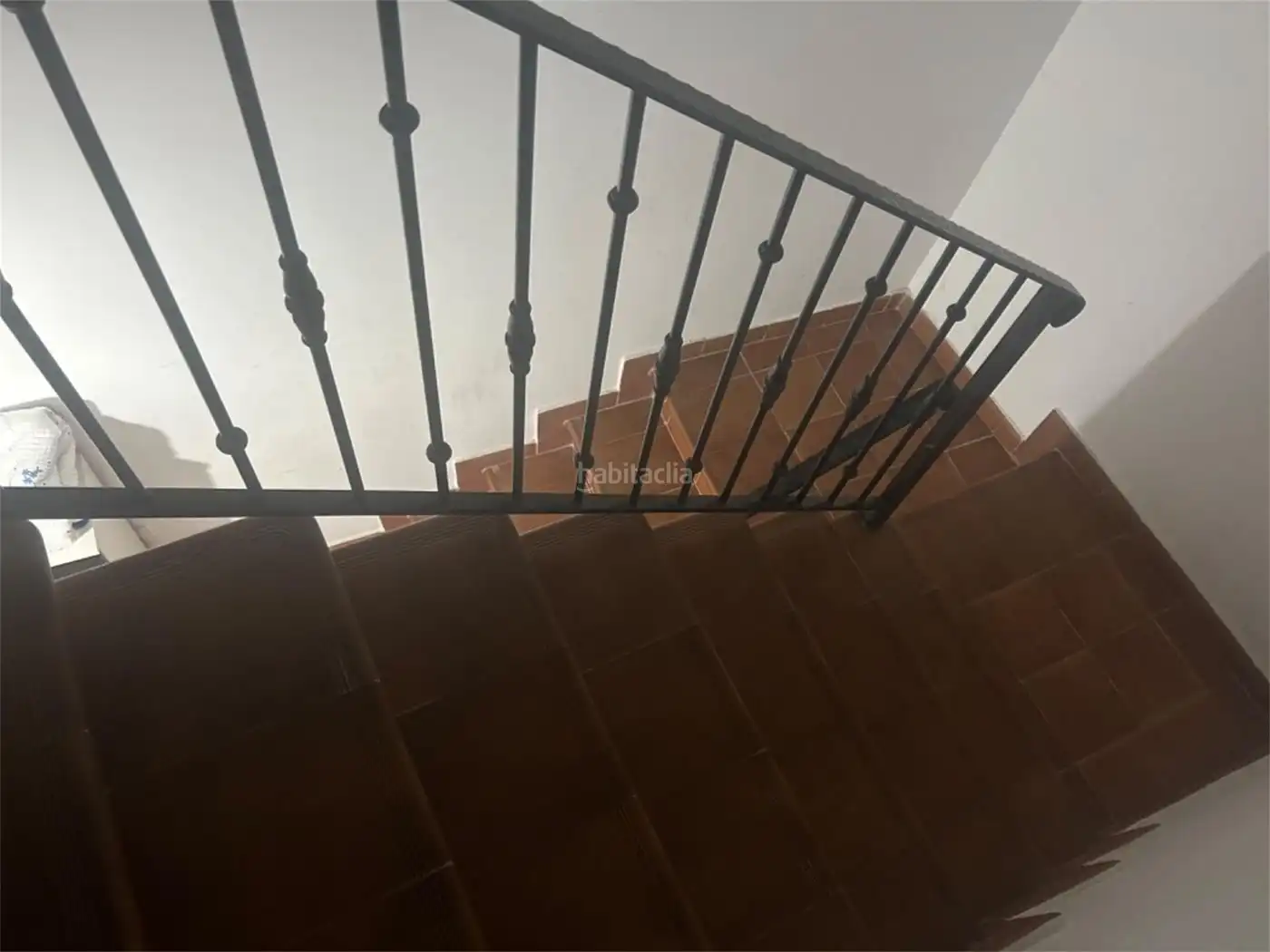 Haus zum Verkauf in Calle Fuente Arriba 33, imagen 13