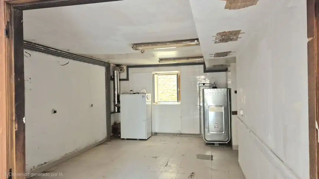 Casa in vendita a Calle Monseñor Justo Goizueta, imagen 28