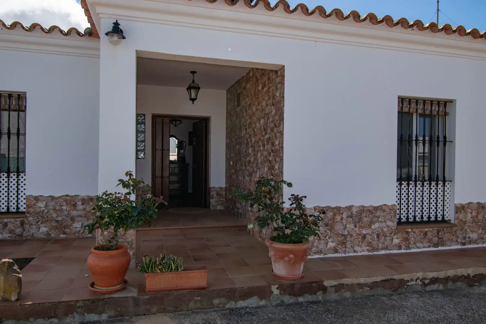 Casa o xalet en venda en Chiclana de la Frontera