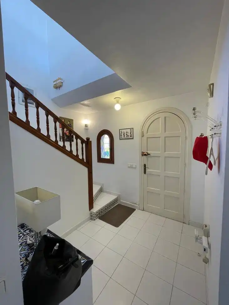Casa en venda a Orihuela Costa, imagen 21