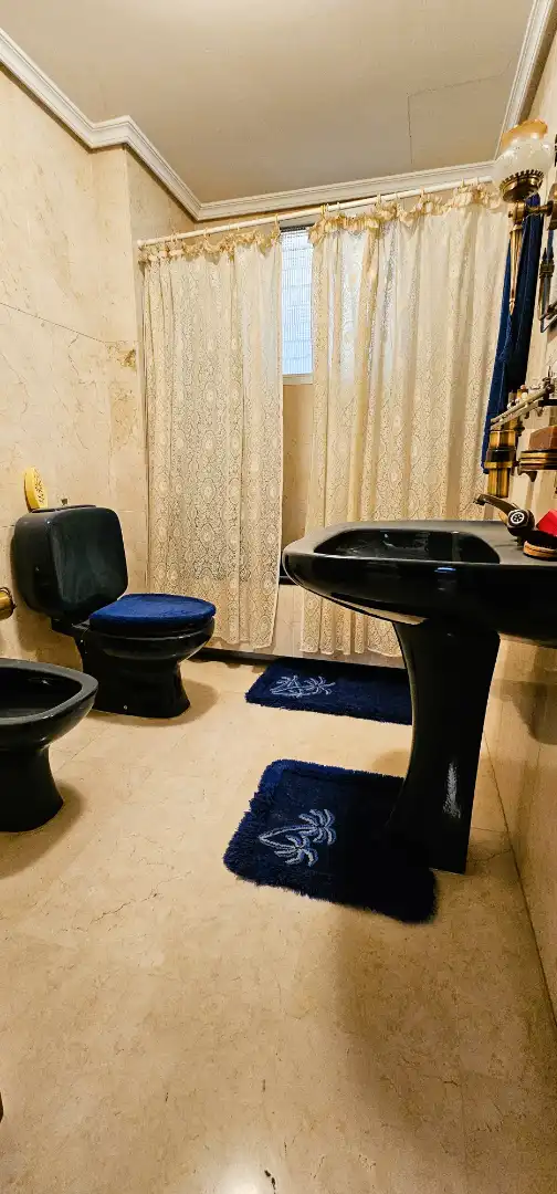 Inmuebles singulares en venta en Totana, imagen 25