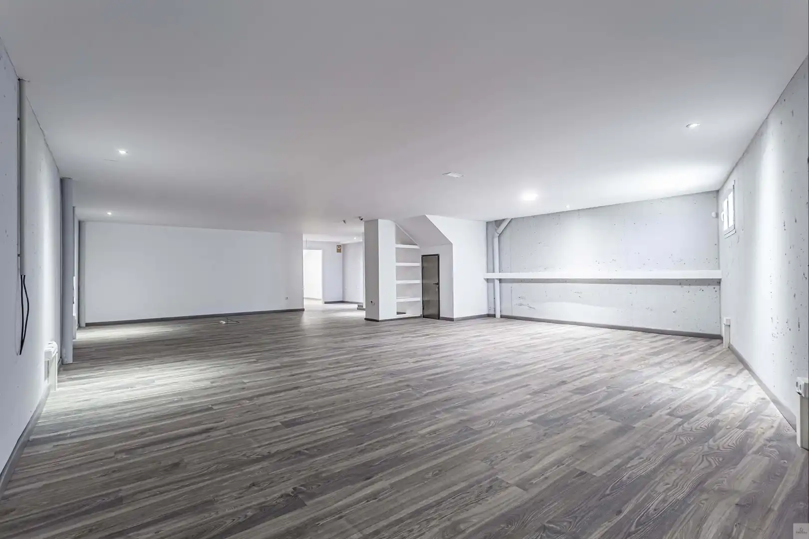 Geschaftsraum zur Miete in Majadahonda
