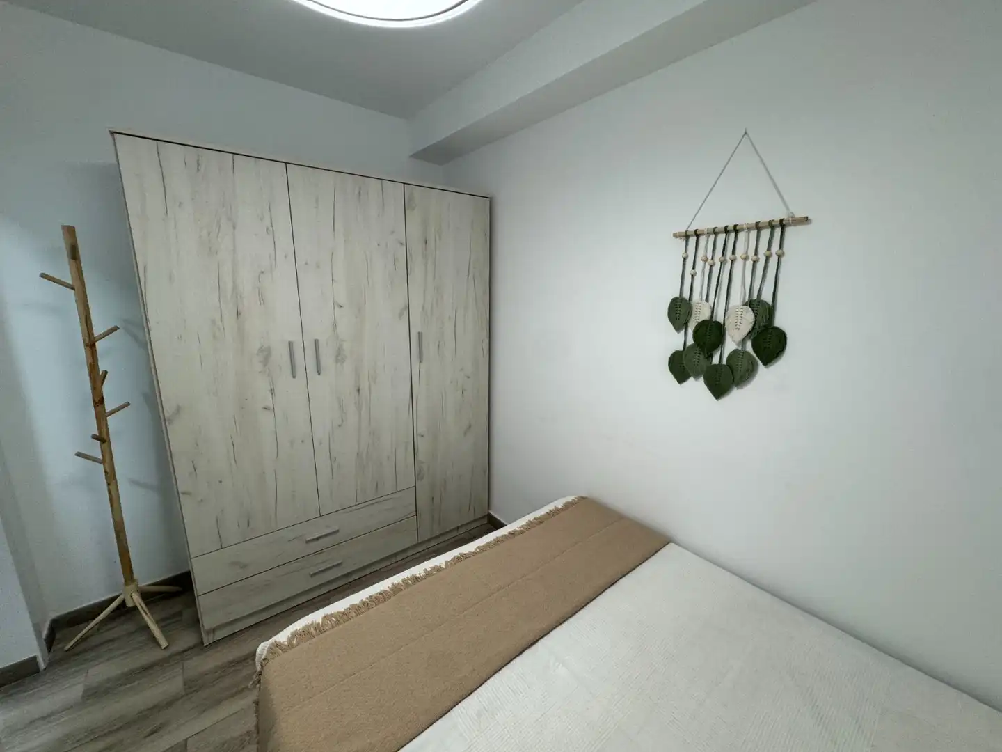 Appartement avec piscine à vendre à El Moncayo - El Pòrtic, imagen 17