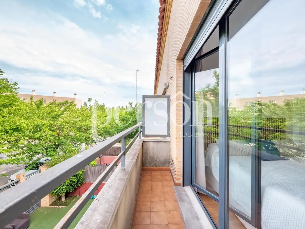 Villa avec terrasse à vendre à Massamagrell, imagen 20